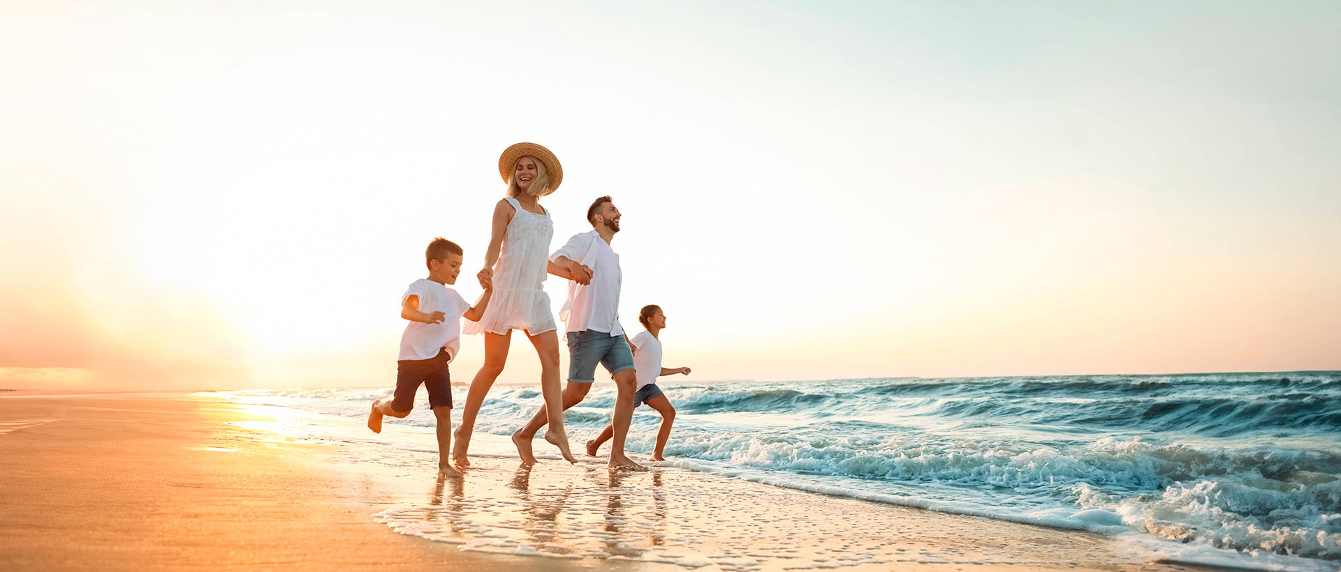 Türkiye’nin En Güzel Tatilleri